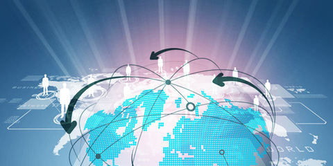 老刀網(wǎng)絡(luò)獲華耀資本千萬級Pre-A輪投資 從Only1到Top1的征程