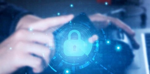 AI跳刀鋒之舞 數(shù)據(jù)安全利好加碼，聚焦6大龍頭把握投資機遇