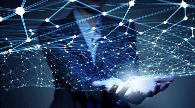 人工智能的發(fā)展離不開區(qū)塊鏈技術(shù)