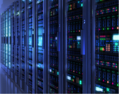 合肥萬戶網(wǎng)絡(luò)攜手安徽博微智能電氣，簽約共建智能網(wǎng)站助推網(wǎng)絡(luò)技術(shù)推廣