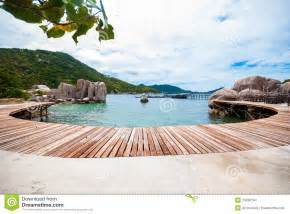 臨滄GM代理手游與網(wǎng)絡(luò)游戲開發(fā)技術(shù)詳解