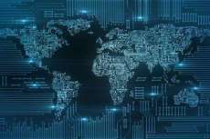 產(chǎn)品展示與網(wǎng)絡(luò)技術(shù)推廣 數(shù)字化時(shí)代的營(yíng)銷新路徑