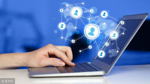 app制作的狂歡時代，如何不被秒刪 網絡技術服務新思維