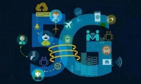 5G套餐推廣的困境 網絡技術普及后的真正壁壘