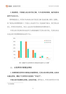 互聯(lián)網數(shù)據(jù)資訊中心199it 數(shù)據(jù)驅動的未來